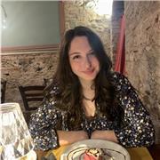 Offro lezioni private per ragazzi di ogni età, dalle elementari alle superiori, anche con difficoltà nell’apprendimento